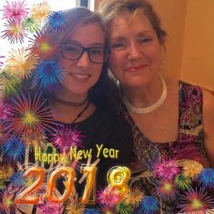 Meet your Posher, Jean